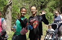NAMIWalk07 (360) 